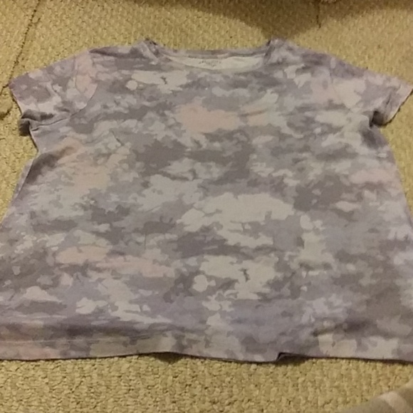 Shirt - Picture 1 of 1